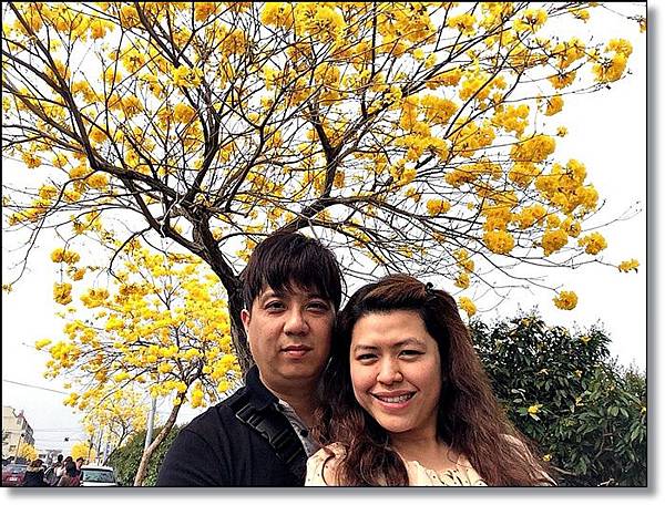 20150307_IMG_6457.JPG 20150307_IMG_6457.JPG