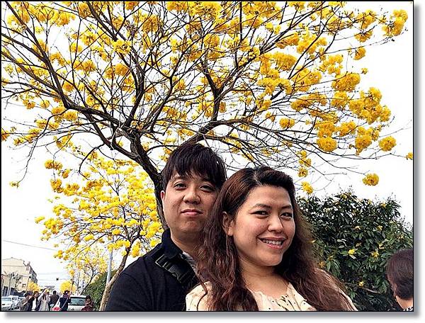 20150307_IMG_6463.JPG 20150307_IMG_6463.JPG