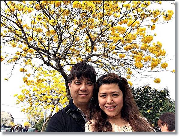 20150307_IMG_6460.JPG 20150307_IMG_6460.JPG