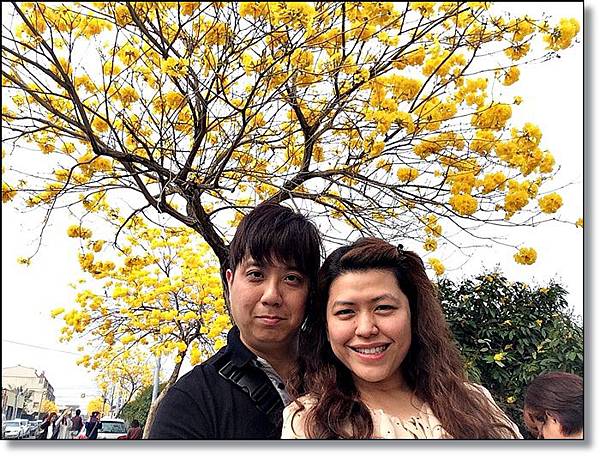 20150307_IMG_6461.JPG 20150307_IMG_6461.JPG