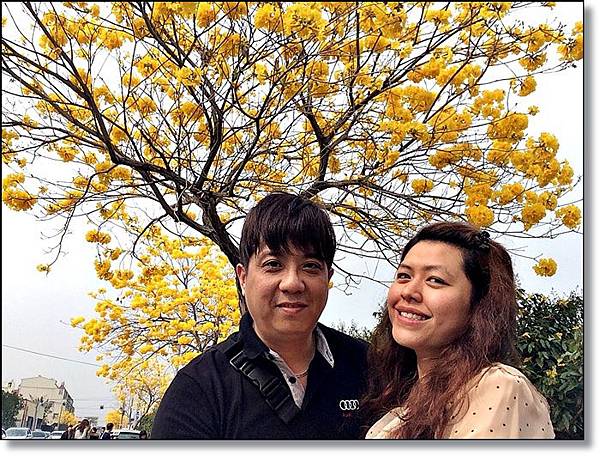 20150307_IMG_6470.JPG 20150307_IMG_6470.JPG