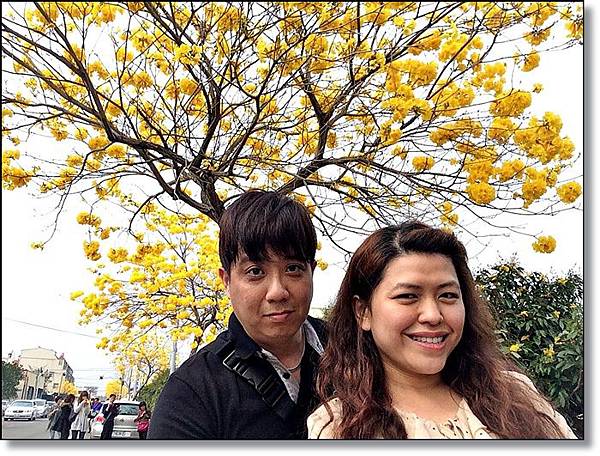 20150307_IMG_6465.JPG 20150307_IMG_6465.JPG