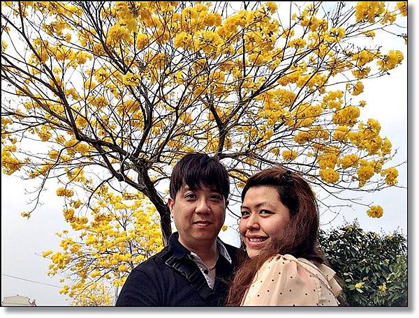 20150307_IMG_6475.JPG 20150307_IMG_6475.JPG