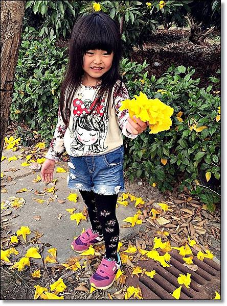 20150307_IMG_6477.JPG 20150307_IMG_6477.JPG