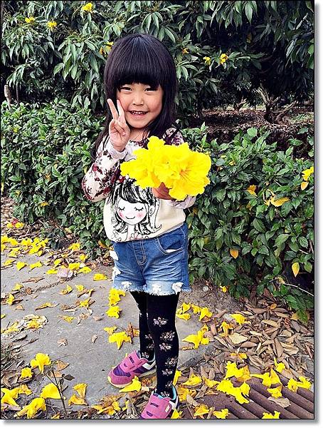 20150307_IMG_6480.JPG 20150307_IMG_6480.JPG