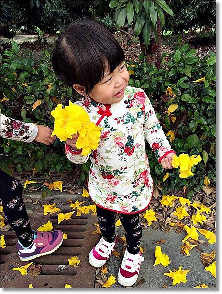 20150307_IMG_6482.JPG 20150307_IMG_6482.JPG