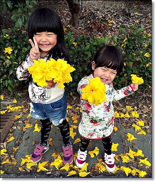 20150307_IMG_6483.JPG 20150307_IMG_6483.JPG