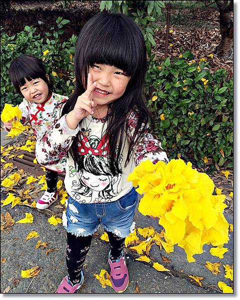 20150307_IMG_6488.JPG 20150307_IMG_6488.JPG