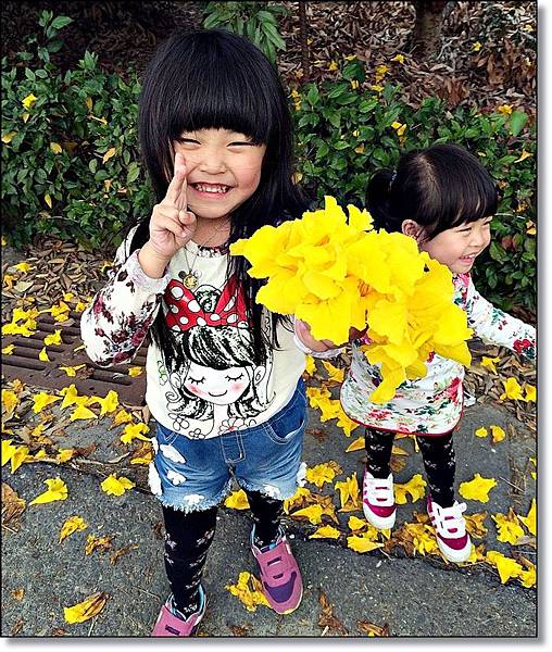 20150307_IMG_6485.JPG 20150307_IMG_6485.JPG