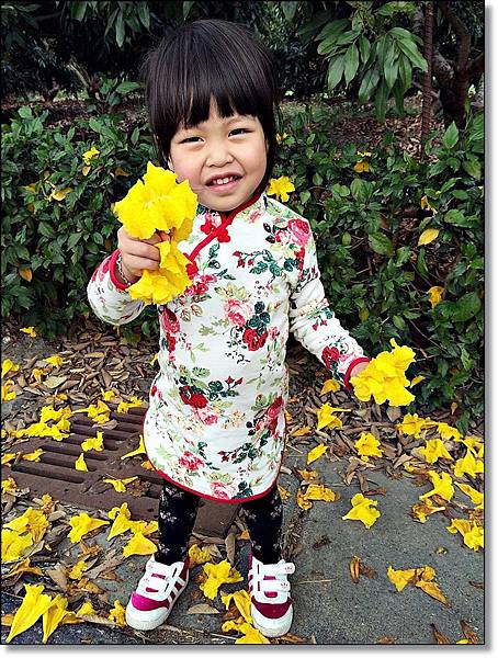 20150307_IMG_6489.JPG 20150307_IMG_6489.JPG