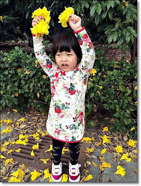 20150307_IMG_6493.JPG 20150307_IMG_6493.JPG