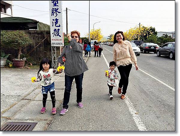 20150307_IMG_6521.JPG 20150307_IMG_6521.JPG