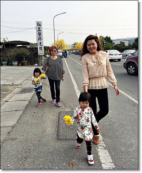 20150307_IMG_6525.JPG 20150307_IMG_6525.JPG