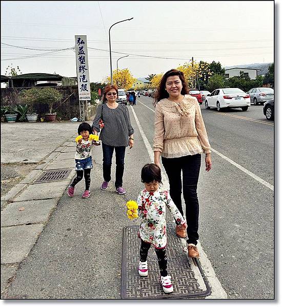 20150307_IMG_6524.JPG 20150307_IMG_6524.JPG