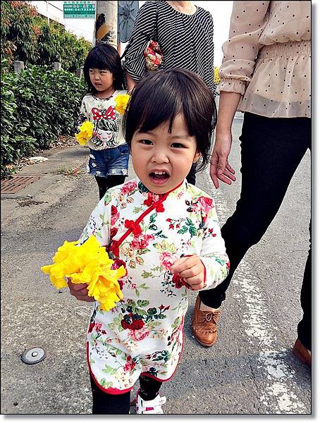 20150307_IMG_6533.JPG 20150307_IMG_6533.JPG