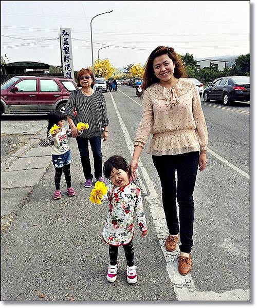 20150307_IMG_6528.JPG 20150307_IMG_6528.JPG