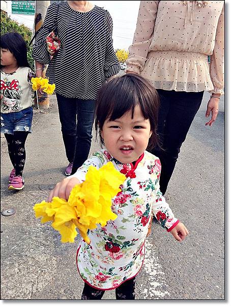 20150307_IMG_6534.JPG 20150307_IMG_6534.JPG