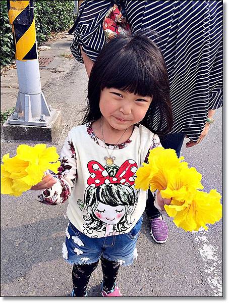 20150307_IMG_6538.JPG 20150307_IMG_6538.JPG