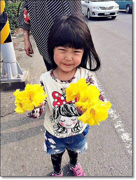 20150307_IMG_6541.JPG 20150307_IMG_6541.JPG