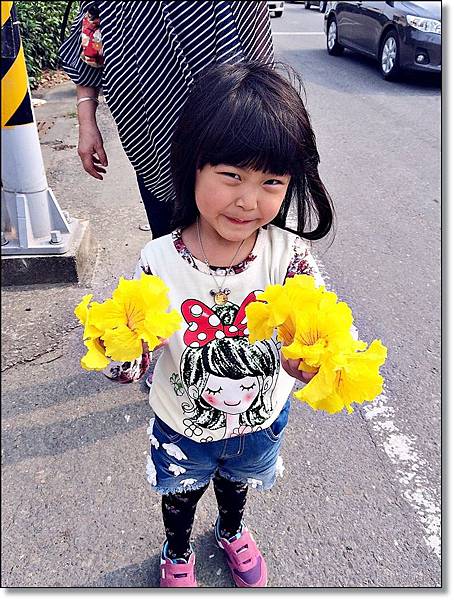 20150307_IMG_6540.JPG 20150307_IMG_6540.JPG