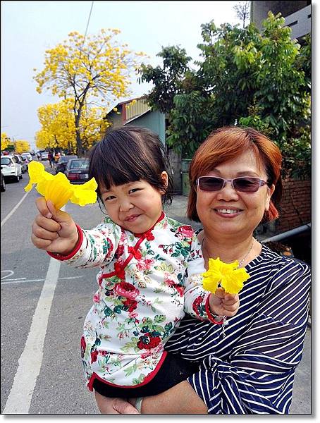 20150307_IMG_6542.JPG 20150307_IMG_6542.JPG