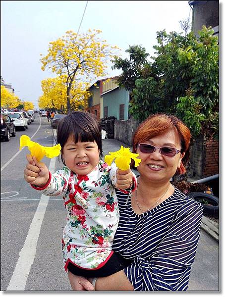 20150307_IMG_6543.JPG 20150307_IMG_6543.JPG