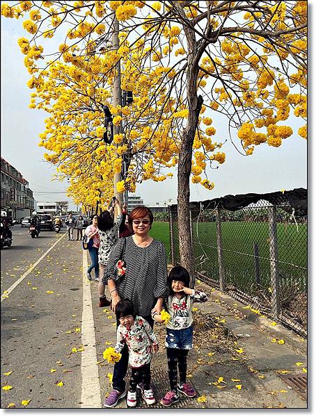 20150307_IMG_6545.JPG 20150307_IMG_6545.JPG