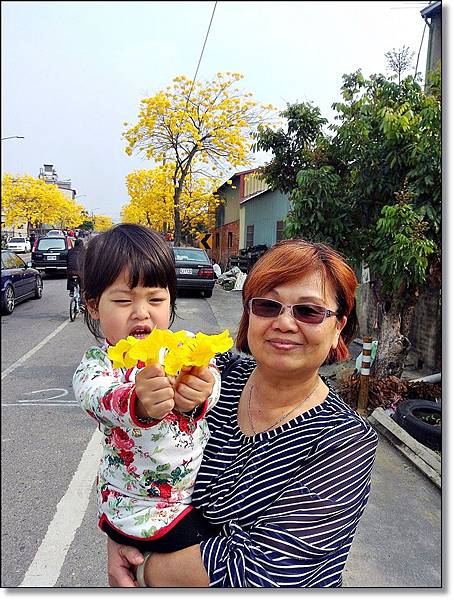 20150307_IMG_6544.JPG 20150307_IMG_6544.JPG