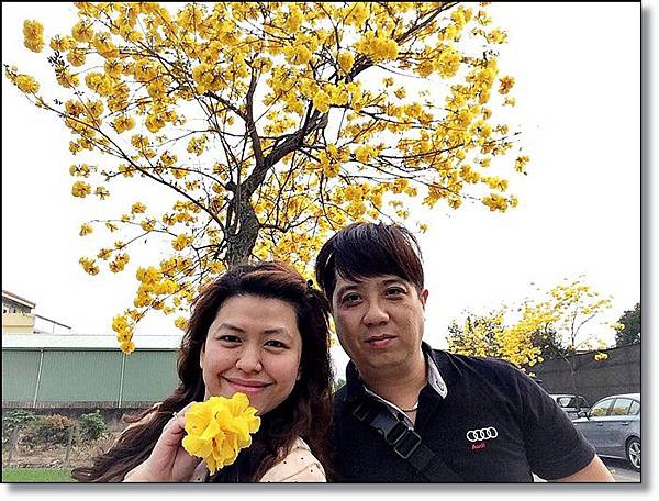 20150307_IMG_6631.JPG 20150307_IMG_6631.JPG