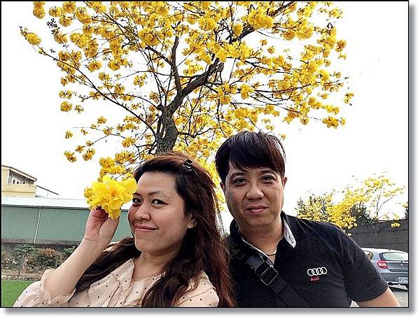 20150307_IMG_6632.JPG 20150307_IMG_6632.JPG