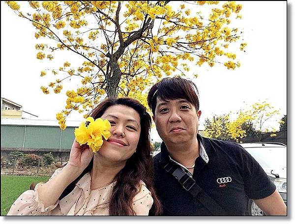 20150307_IMG_6633.JPG 20150307_IMG_6633.JPG