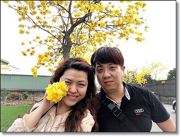 20150307_IMG_6634.JPG 20150307_IMG_6634.JPG