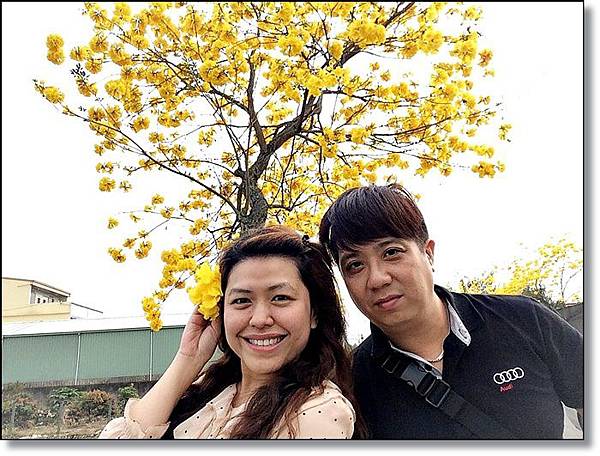 20150307_IMG_6636.JPG 20150307_IMG_6636.JPG