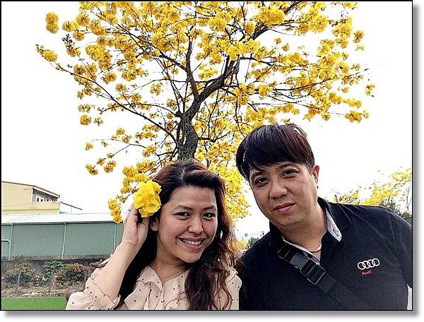 20150307_IMG_6637.JPG 20150307_IMG_6637.JPG