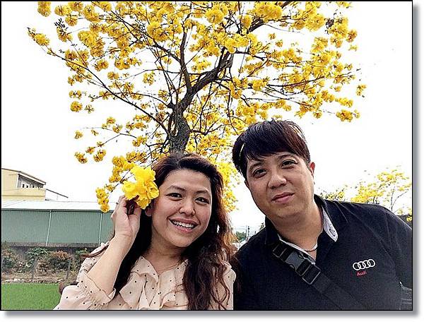 20150307_IMG_6638.JPG 20150307_IMG_6638.JPG