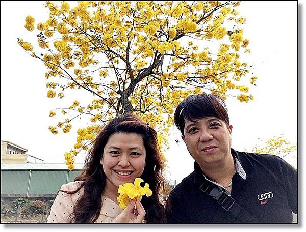 20150307_IMG_6640.JPG 20150307_IMG_6640.JPG