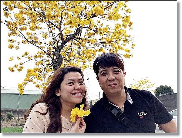 20150307_IMG_6642.JPG 20150307_IMG_6642.JPG