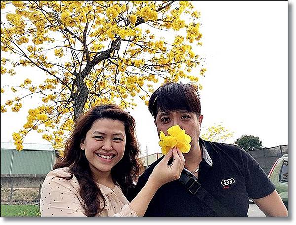 20150307_IMG_6644.JPG 20150307_IMG_6644.JPG