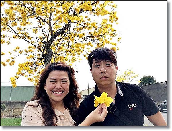 20150307_IMG_6645.JPG 20150307_IMG_6645.JPG