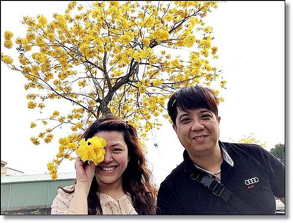 20150307_IMG_6647.JPG 20150307_IMG_6647.JPG