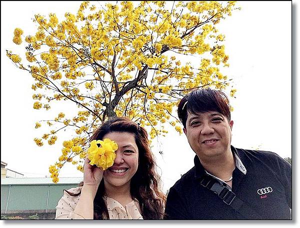 20150307_IMG_6648.JPG 20150307_IMG_6648.JPG