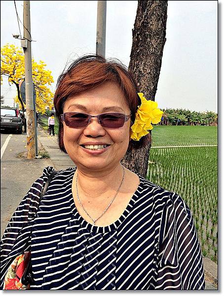 20150307_IMG_6649.JPG 20150307_IMG_6649.JPG