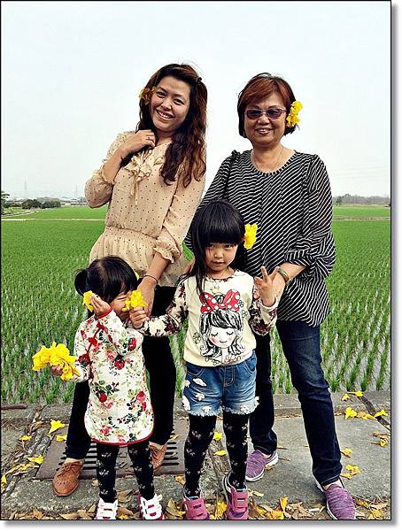 20150307_IMG_6665.JPG 20150307_IMG_6665.JPG