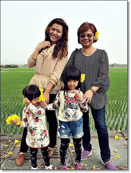 20150307_IMG_6666.JPG 20150307_IMG_6666.JPG