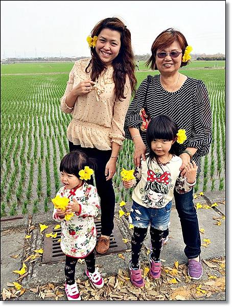 20150307_IMG_6670.JPG 20150307_IMG_6670.JPG