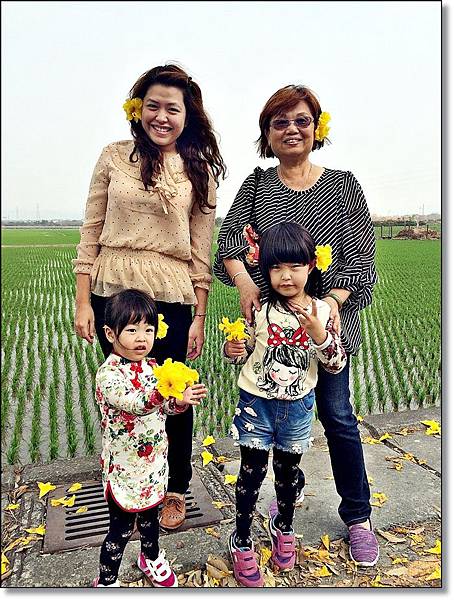 20150307_IMG_6673.JPG 20150307_IMG_6673.JPG