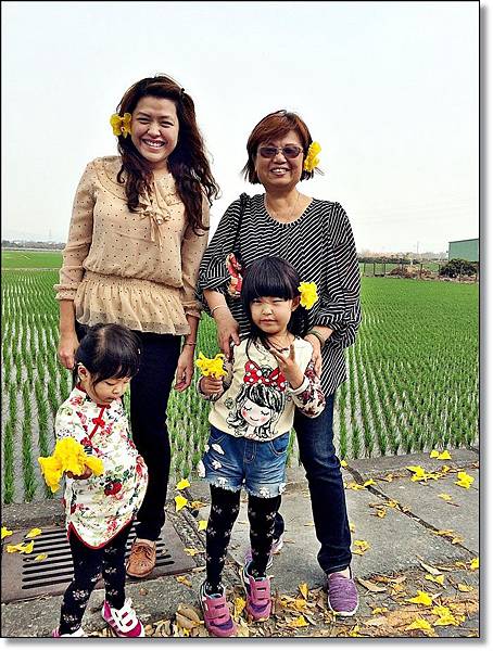 20150307_IMG_6676.JPG 20150307_IMG_6676.JPG