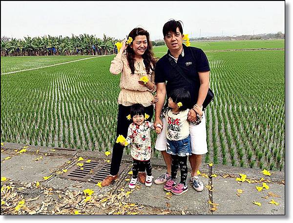 20150307_IMG_6681.JPG 20150307_IMG_6681.JPG