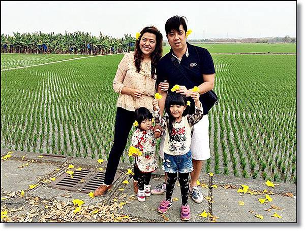 20150307_IMG_6683.JPG 20150307_IMG_6683.JPG