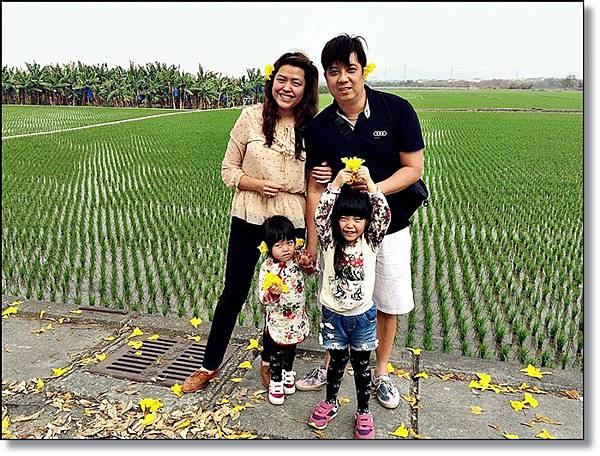 20150307_IMG_6684.JPG 20150307_IMG_6684.JPG